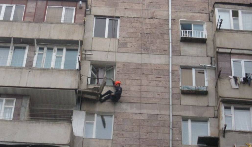 691f41ca1187eec23f9934e41e5eb07f