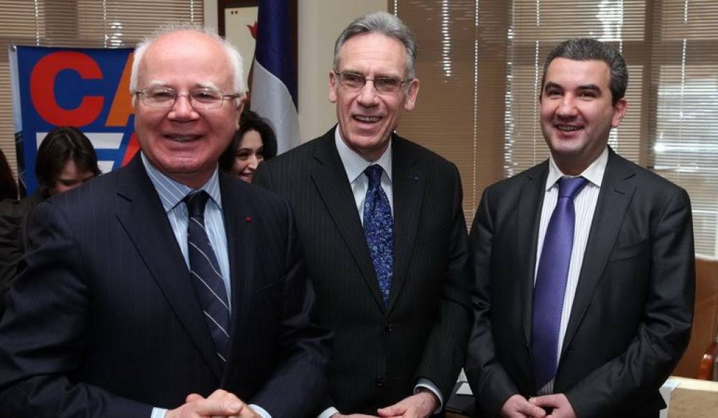 1c8cb2f49714e8056512216be8558fc2