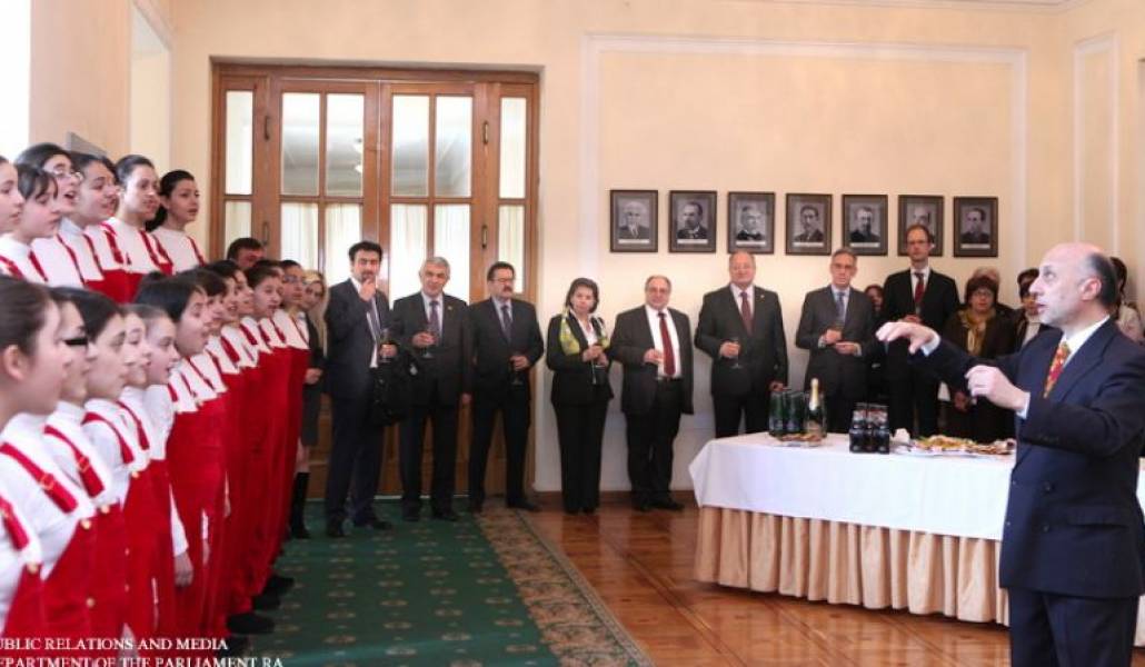 eeaf456bdf51be7f1fe1ca8499113ce6