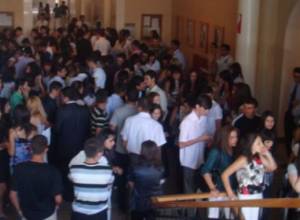 8 ВУЗов РА получат лицензии