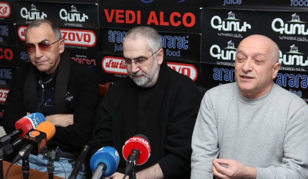 0527789ee8572ea15812b240b88bd788