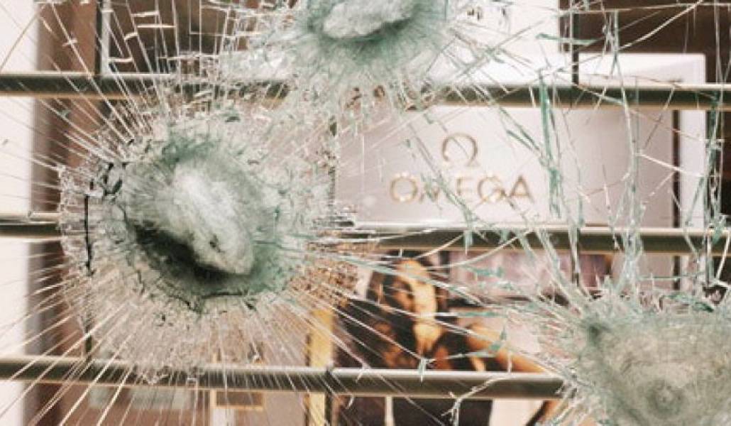 eb300919c94d75c5fb3d2bf5fc90a88a