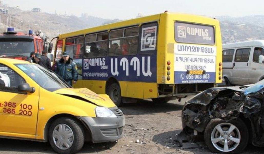 43164811b3a81ff8d6f7c48ef34320b2