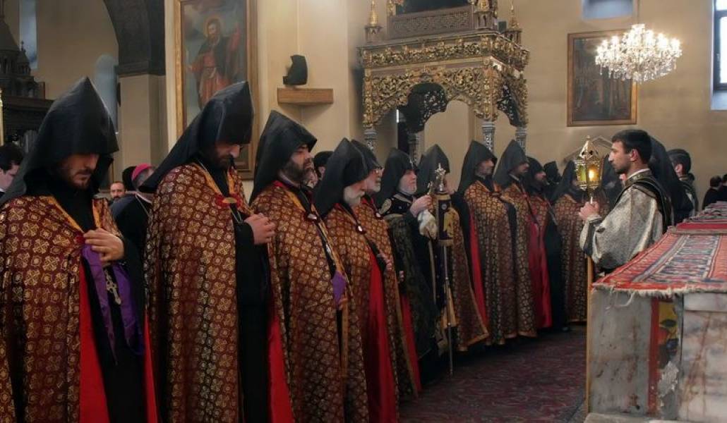 f156f8ef37af43e6863ad214fcf20ae8