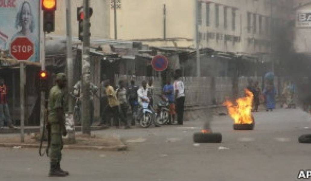 9bd49dd8f3be5a2c34ed8a87e39716fe