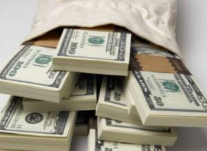 Армяне признаны виновными в банковских махинациях