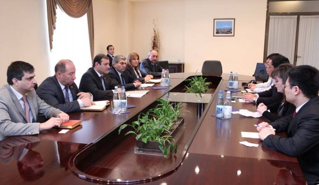 a10e1aa50218a2ca78334439d2359a96