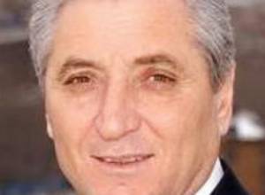 &quot;В списке РПА не хватало только Прескотта&quot;