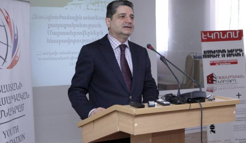 3c464e796cc7eaa25374c65cb4079081