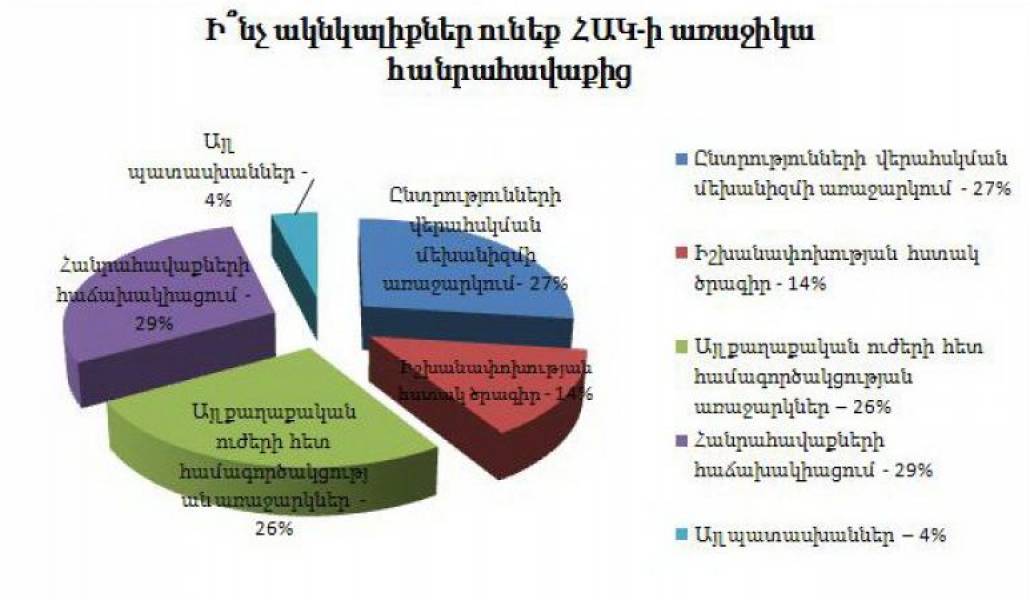 bc849977460e0e3d3e4b94ddcd4fcbab