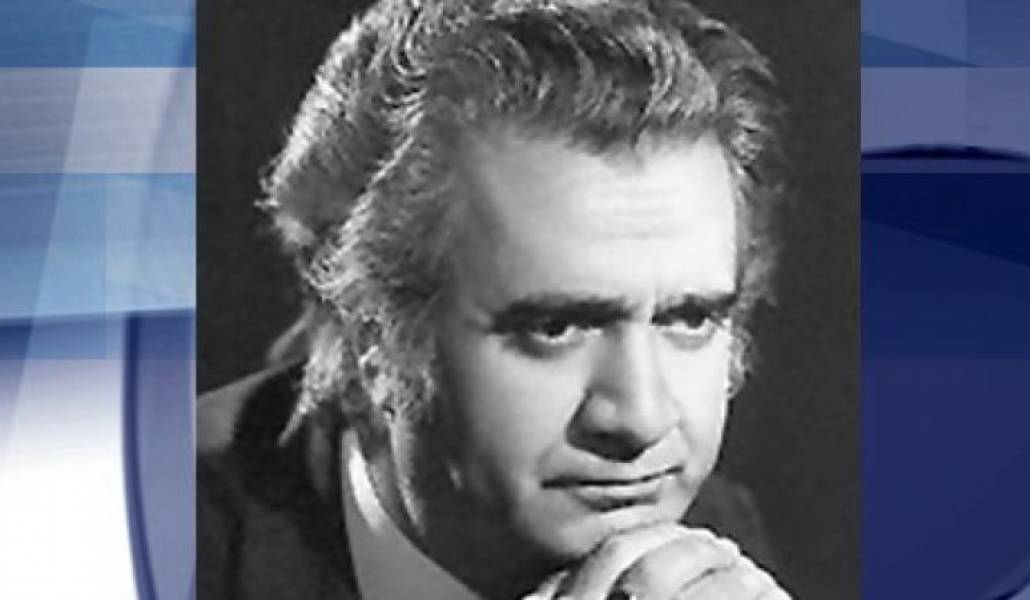 18e25b168a1fc977a68240a2bdfc6408