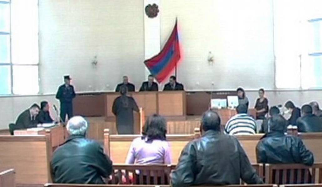 afc8497e2df654622de22ae1107b2f63