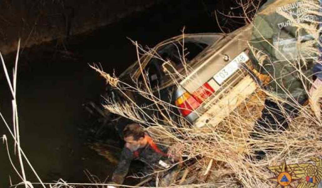 8a3ffae73128df16581929e18433789d