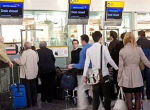 Количество эмигрирующих армян увеличилось