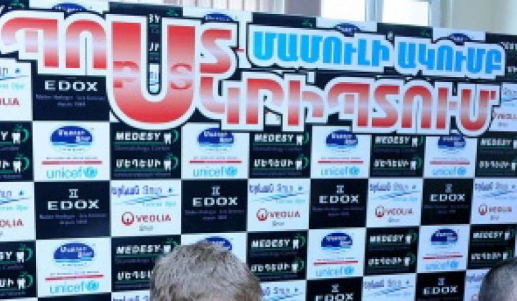 203aee6fc217b70f8ffc1c76f50376e3