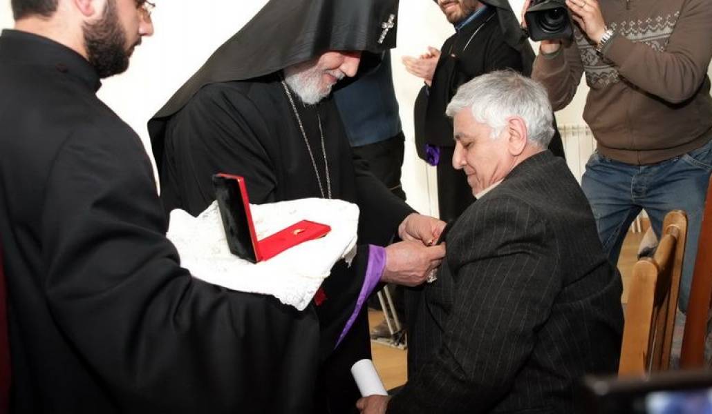 6c5af7754505cf4311738a8c965f2645