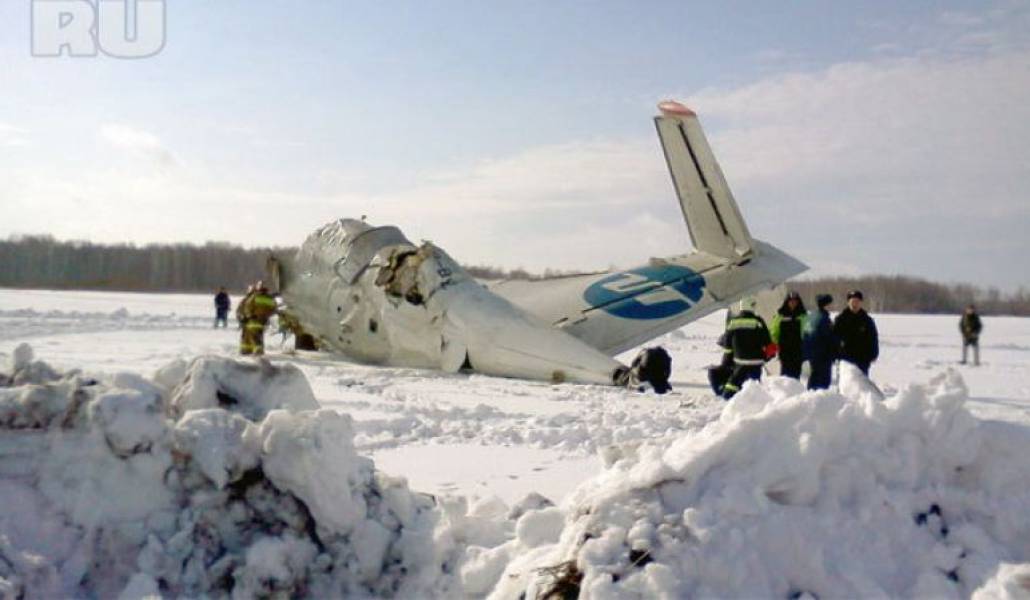 09fe7bf242800f9190a646e0b3195139