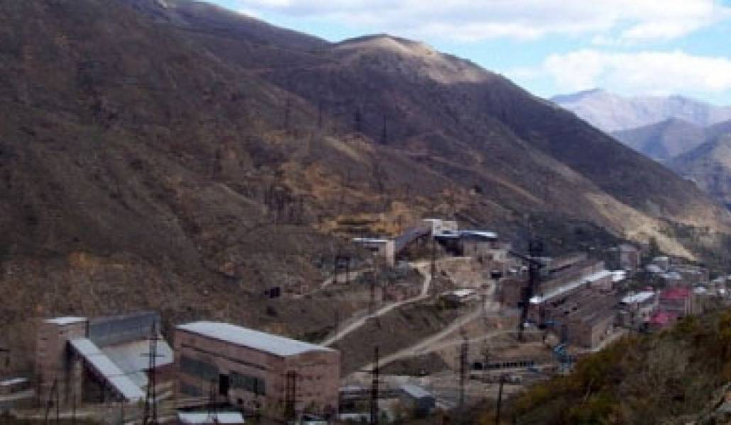 da2f07598423ac5488a760e3d3b2575a