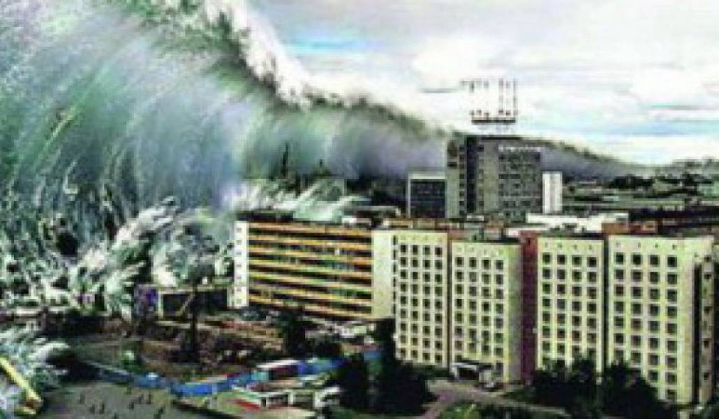 f6e66f493ddf06b04c92799444056048