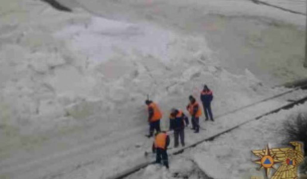 69777d712f42e20f82513fda49197c54