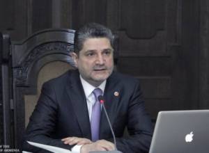 Выполнена программа бюджетных поступлений