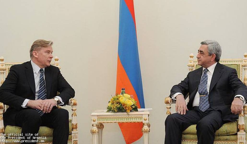 cfeaf55e7ac81c524ece052d302e1cce