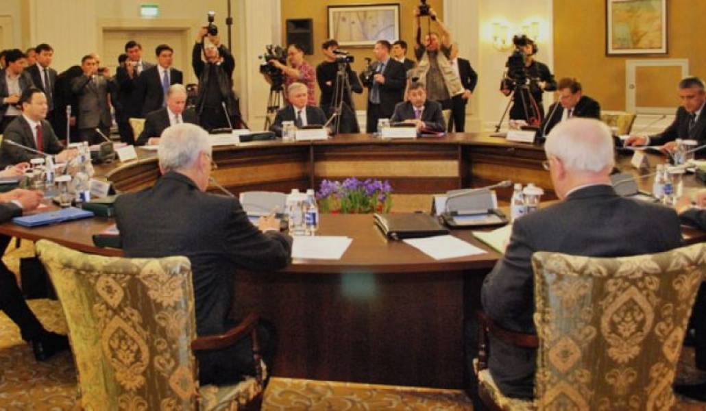 ffa3f8fdee69f674eaf9e6c692f1203c