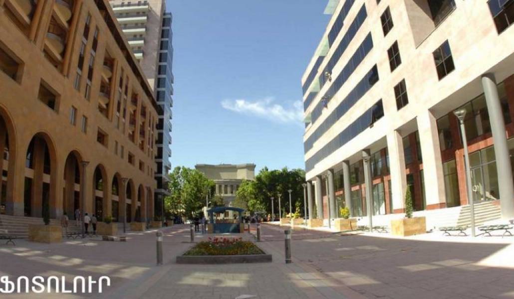 9963953f9ffbbb2f5cc2e2c2f0d7fd4f