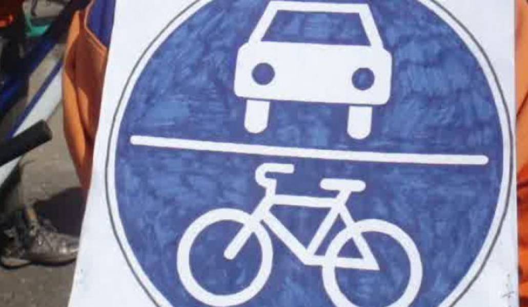 63e4b662c3d0a96ffa9ae00ba8fcb5ab