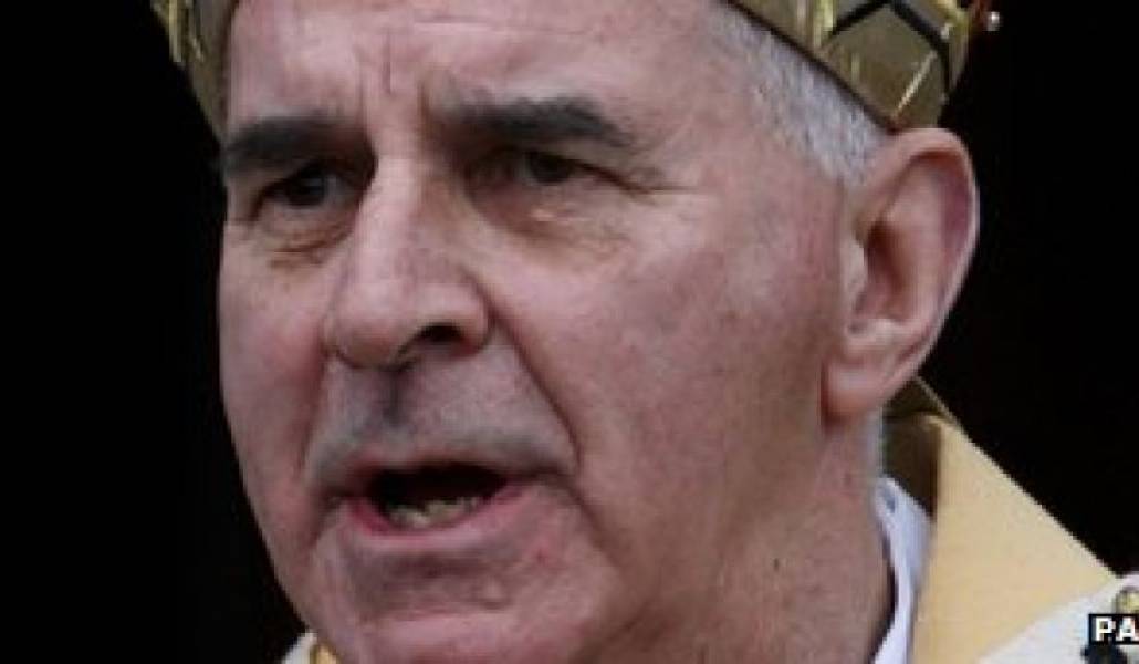 53bb8bee715208e78025d38a48261424