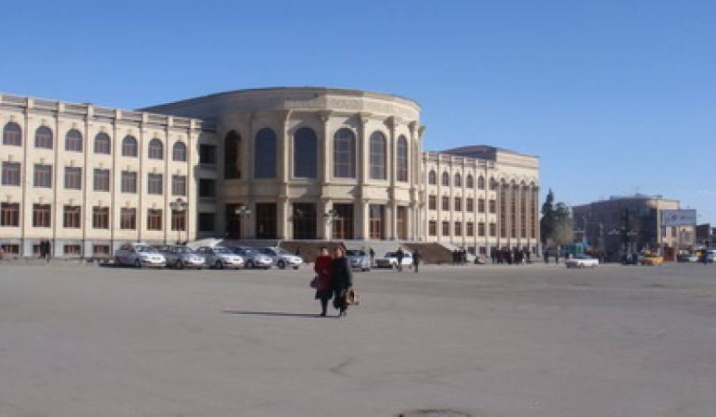 d7581e25fa66beb7936a4774e95e6a32