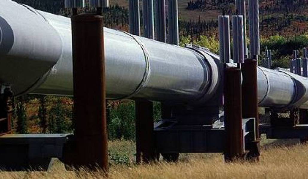 e92450b75a75d111325c309fd811eaf6