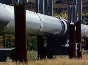 Иранские нефтепродукты поступят в Армению