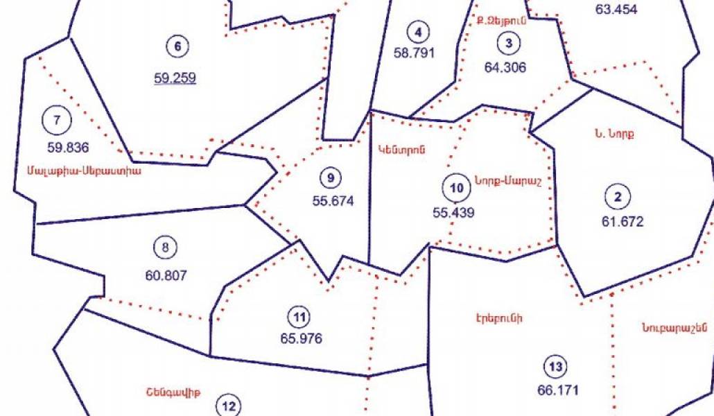 eab463bd783448f1fff24fe41c756569