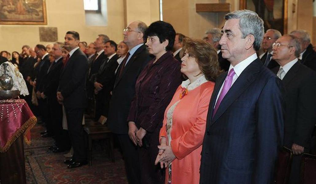 b88605a19bfd1fc43f40f9e5a8b584ec