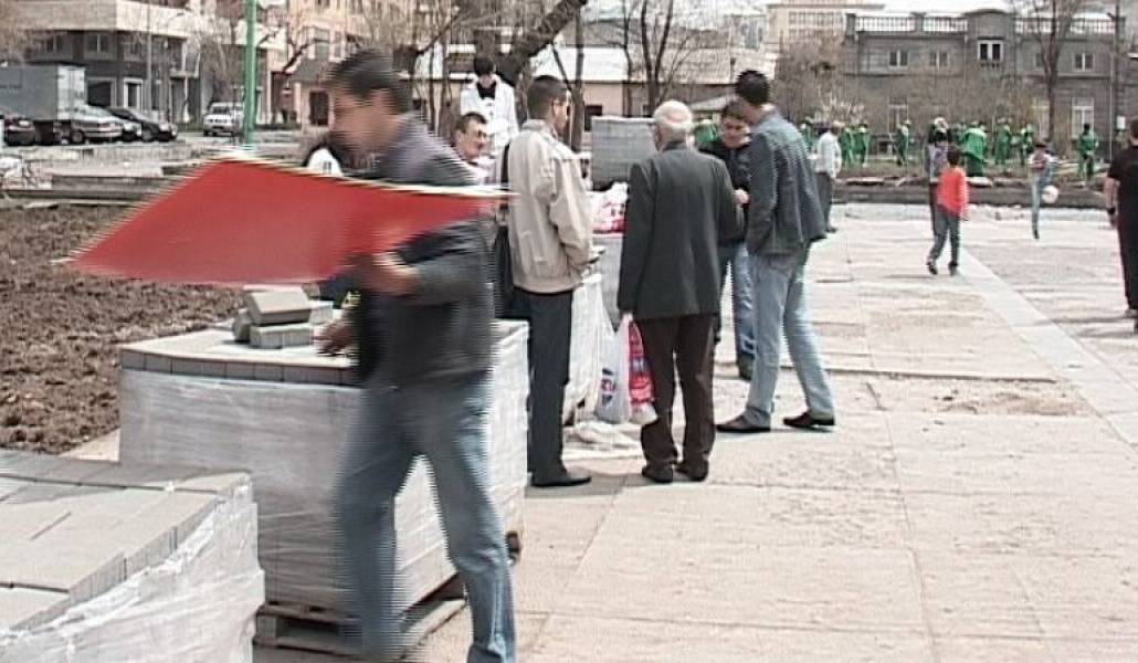 2dcea50946b8cf3c41943c5931b89fe5