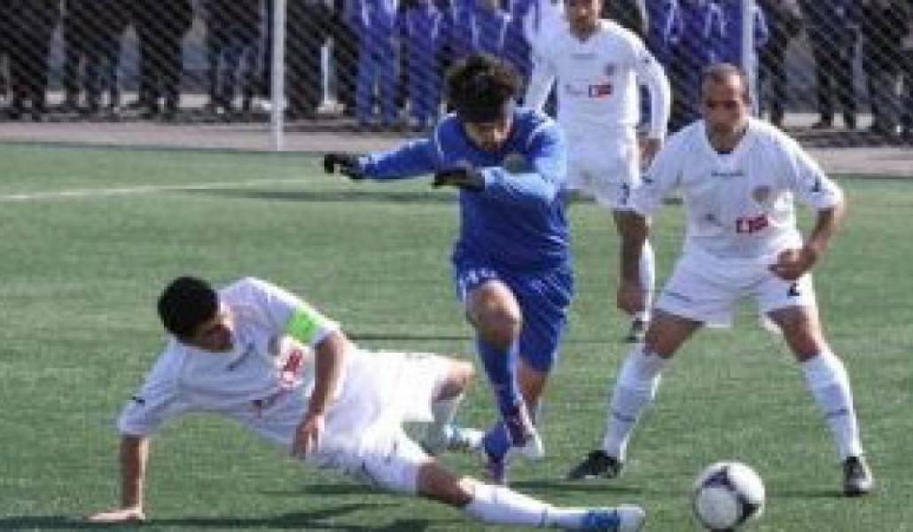 0770da737b1ce3b533e58284e91f2a7b