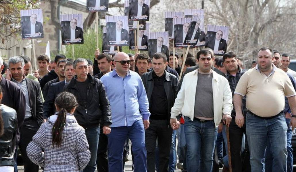 44dc039c6a9d1858b3b99ac81693ddde