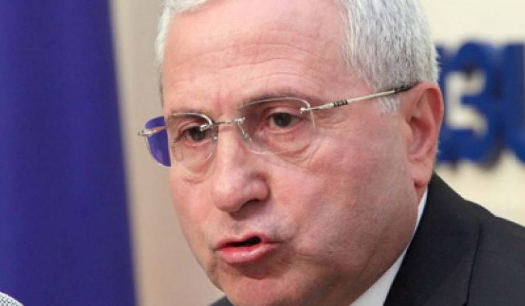 91d9d3ba09ee3b70f4eec8b9e1dd420c