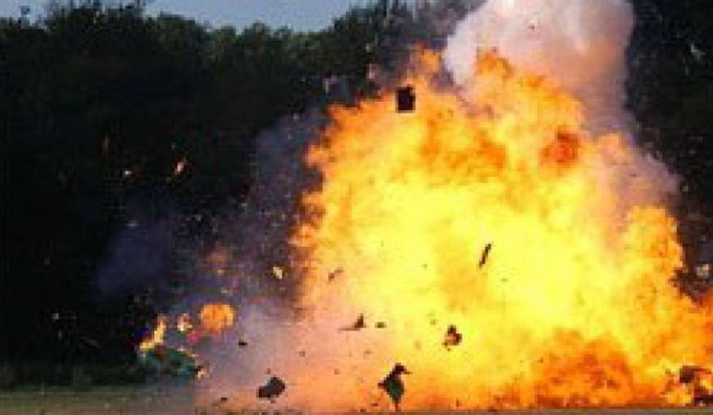 c316d2a0e8319fae92d988c0d3d065ce