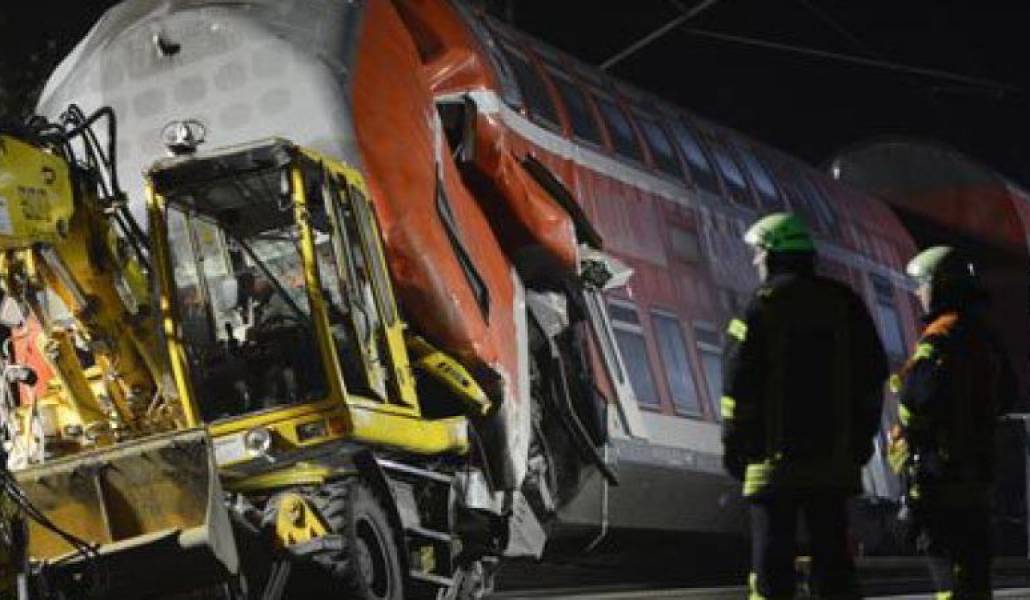 e6d36b5c3b5ff4085fb115f83e6afd21