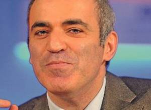 «Магнус Карлсен - действительно, звезда первой величины»