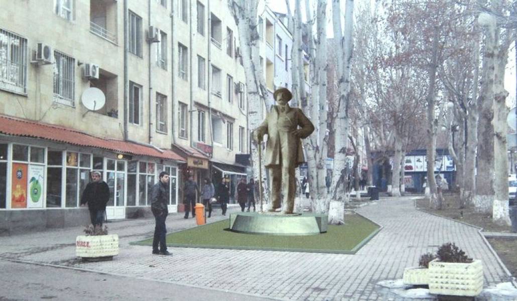 afd58baf066443cff0288672824b5361