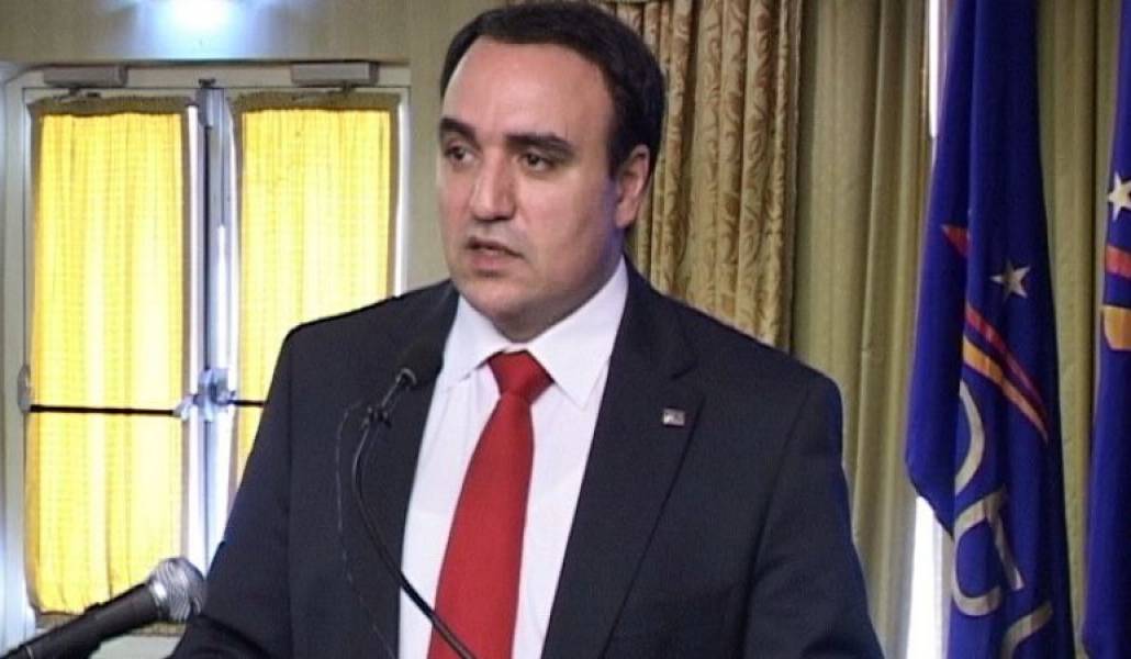 2ba6c30c1ca3fa4f1bef8ca6b2ea5fed