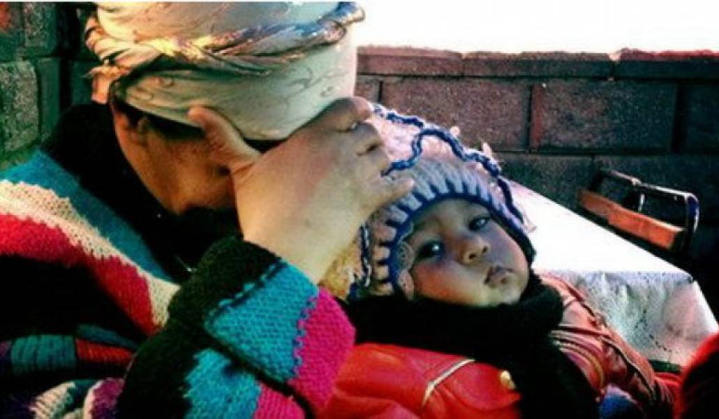 6a218e2ed450900bc0f3fabfc8095397