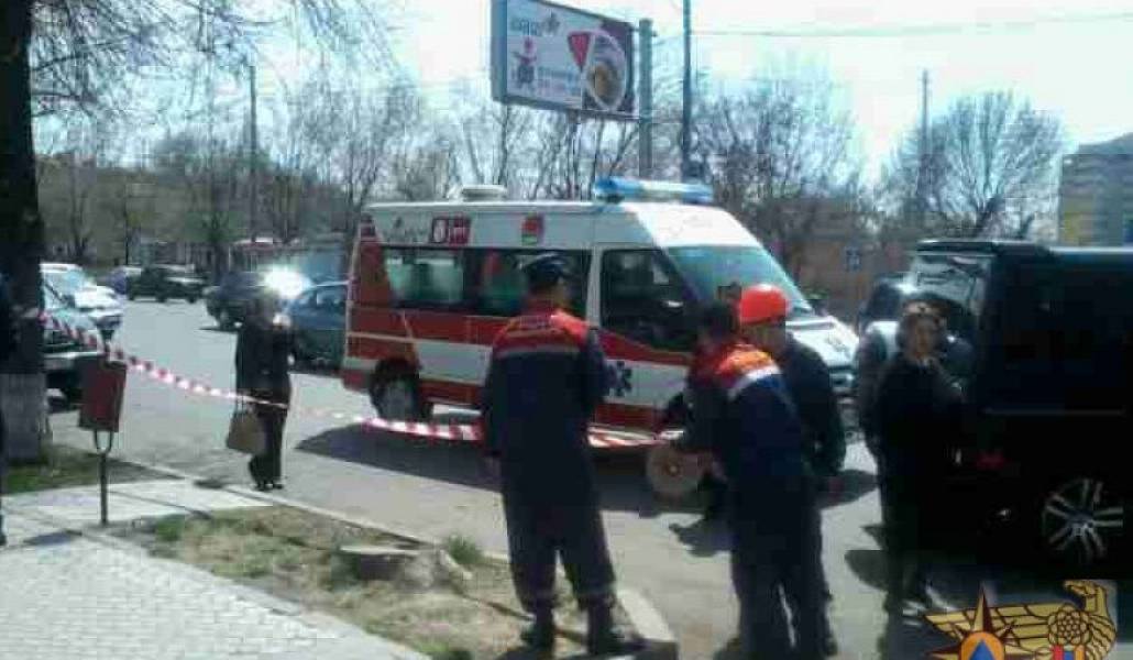 0ddc920e63510bbe57396f93b5669cbc