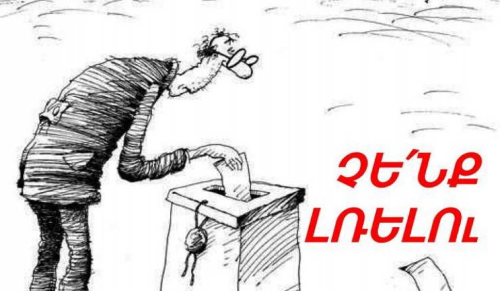 8a578e0ed77c3a6aa7af2825261beeec