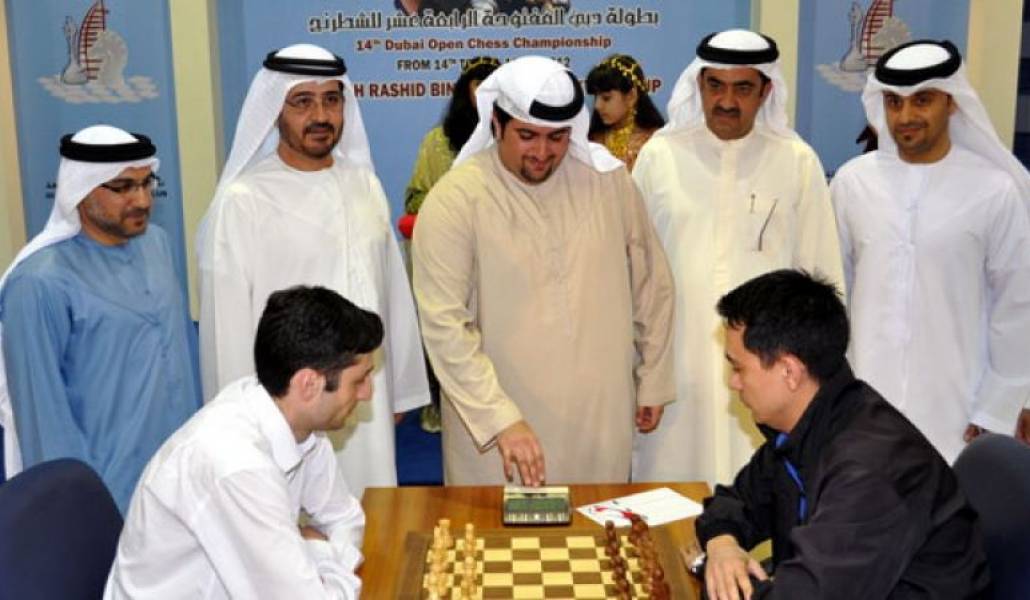 0e626929520079d5dd4c2e20cb26a845