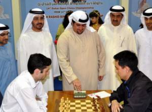 Победы в 1-ом туре