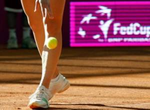 Сборная Армении сыграет с командой Кении